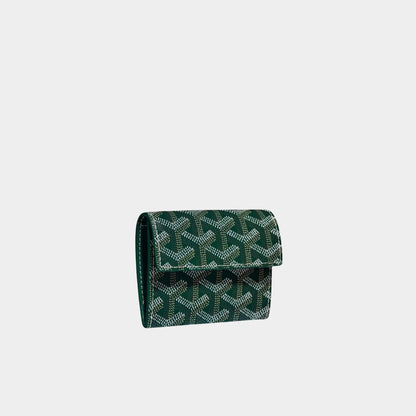 Marigny Wallet