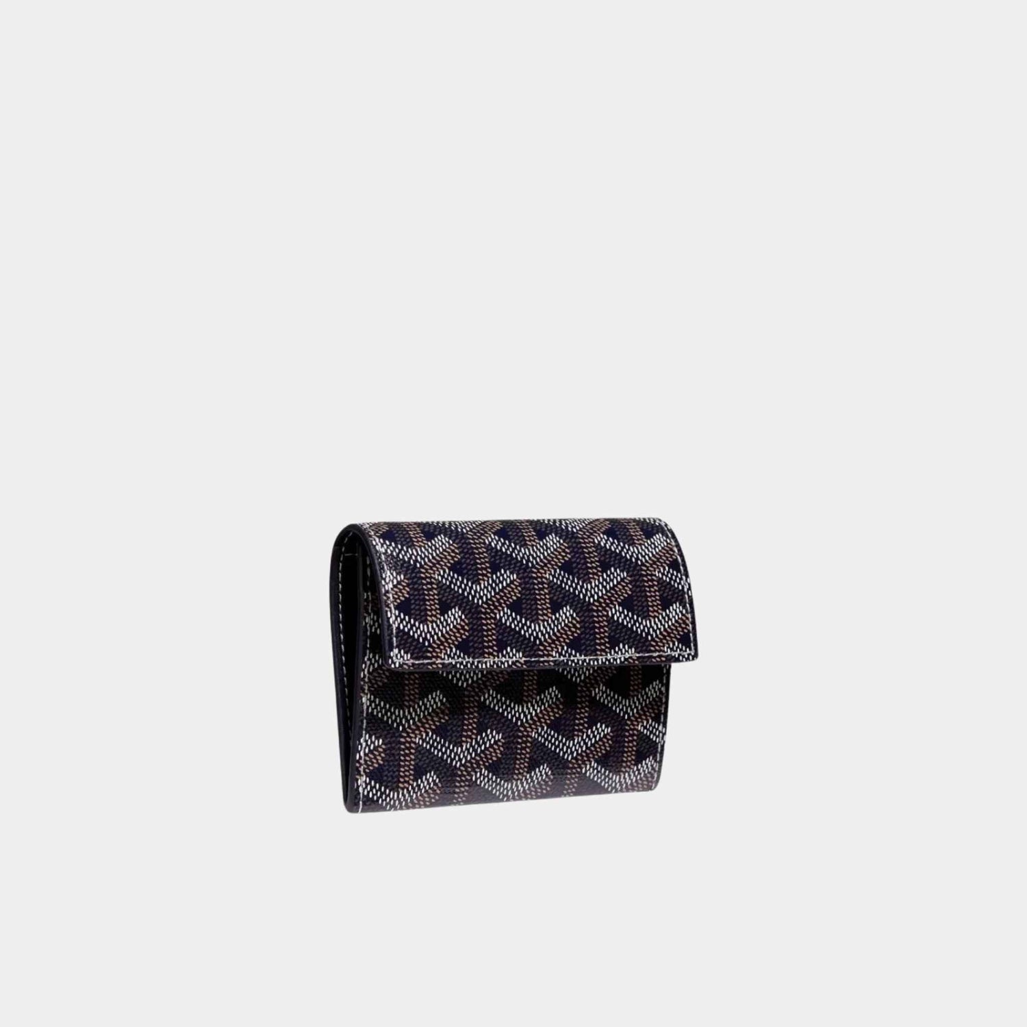 Marigny Wallet