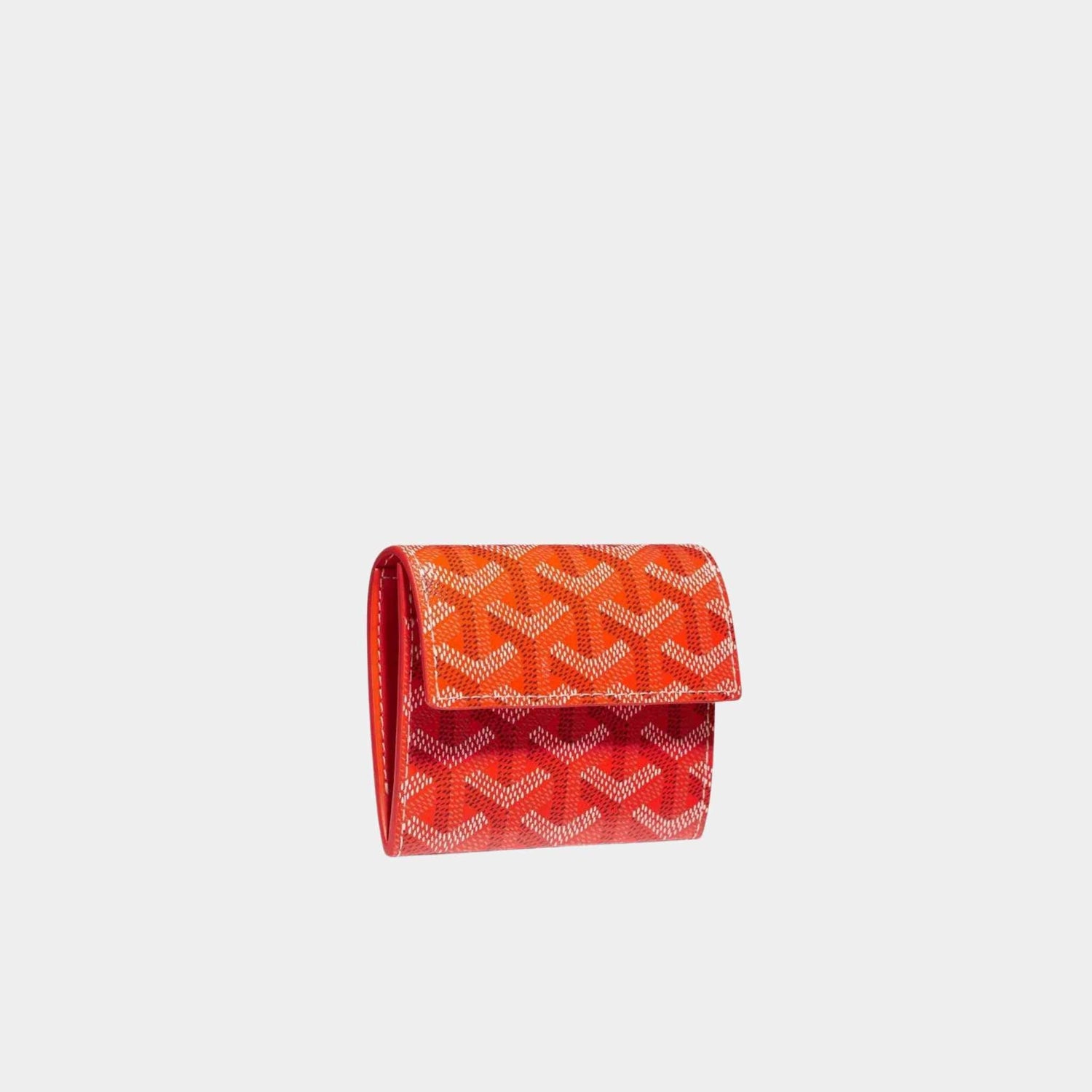 Marigny Wallet