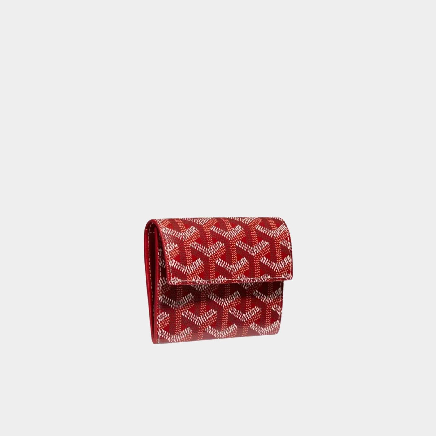 Marigny Wallet