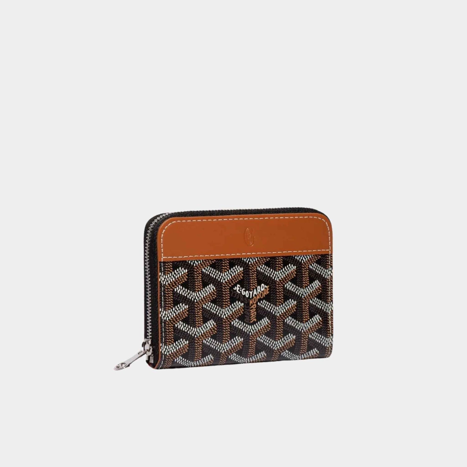 Matignon PM Wallet