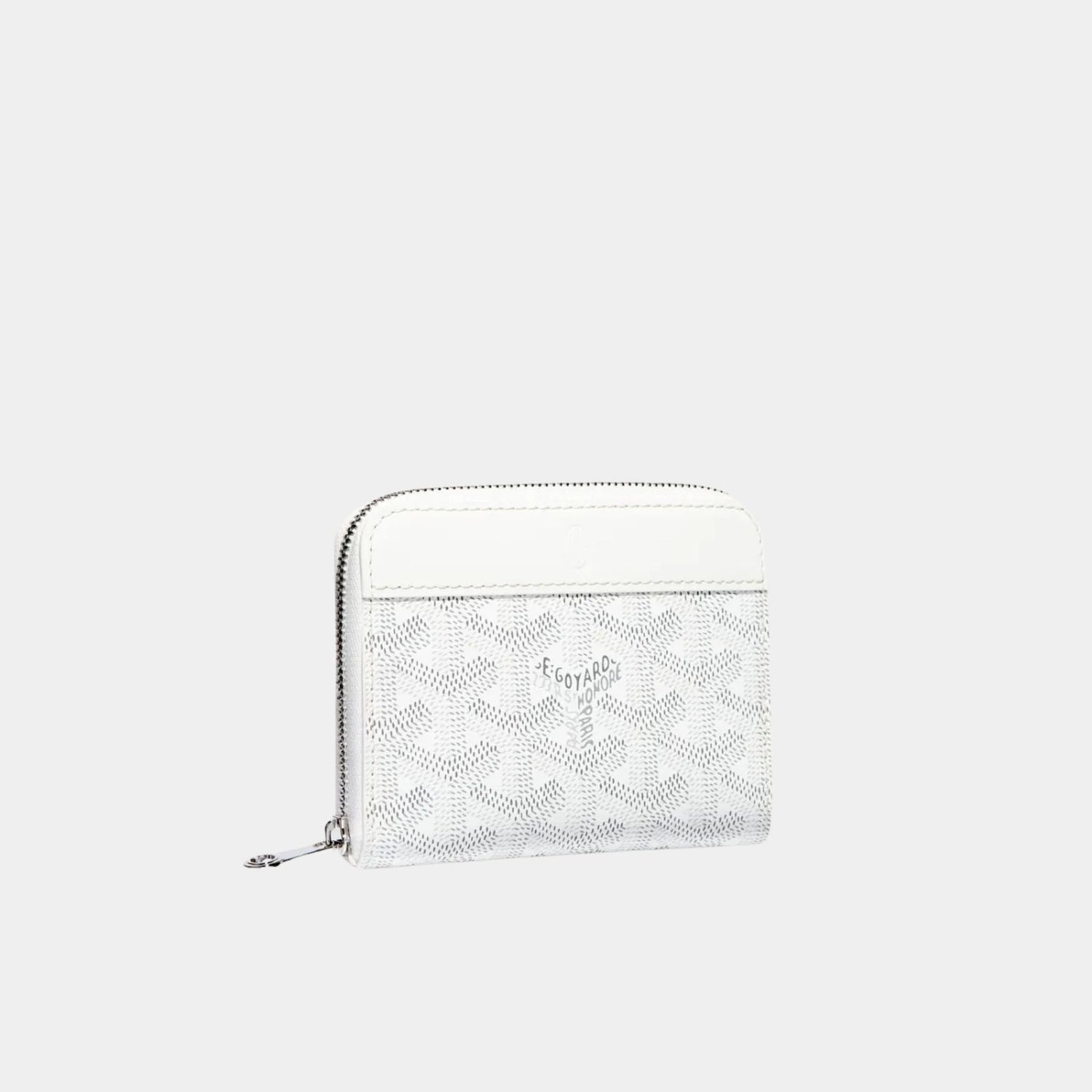 Matignon PM Wallet