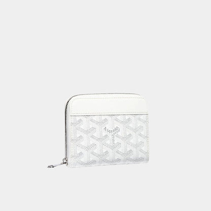 Matignon PM Wallet