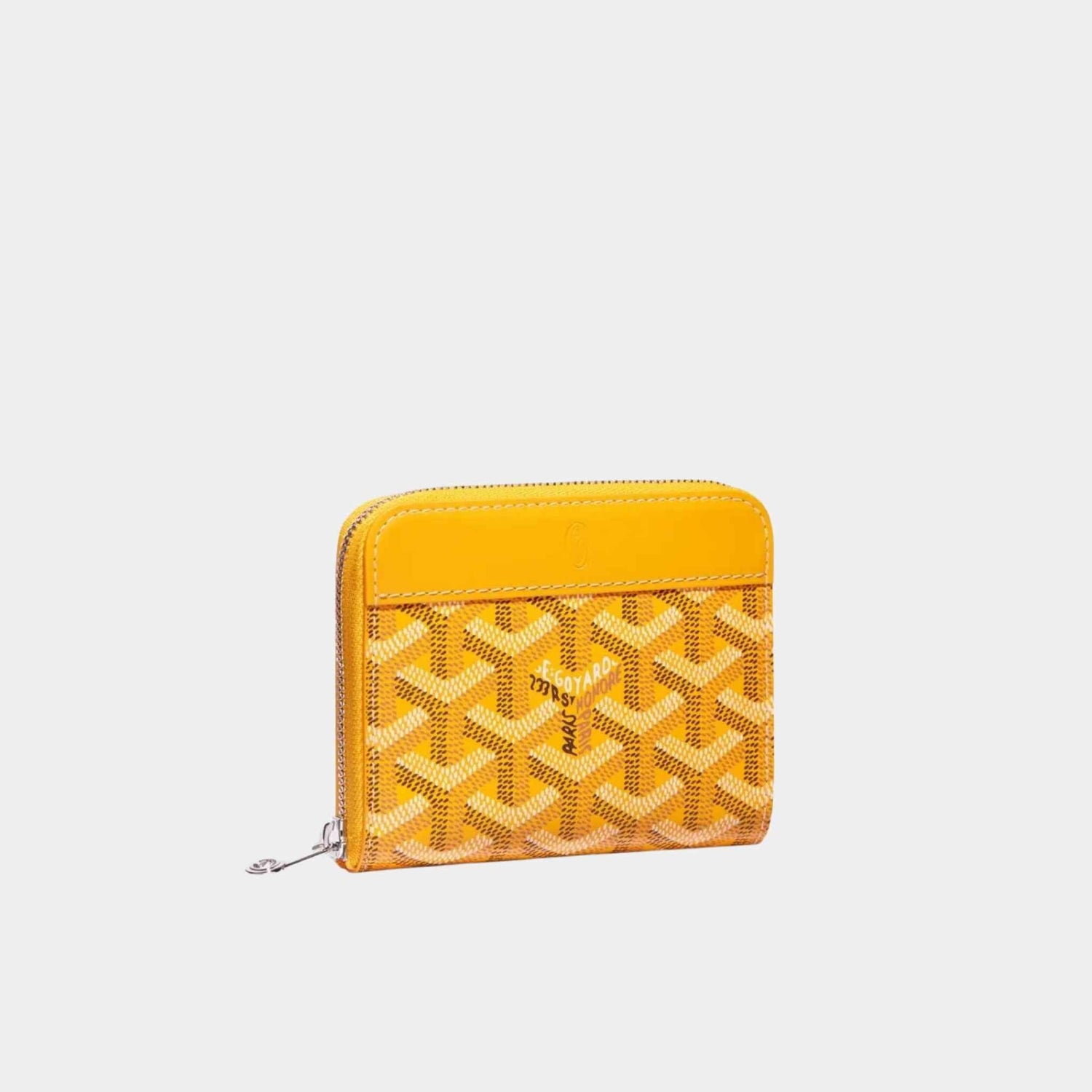 Matignon PM Wallet