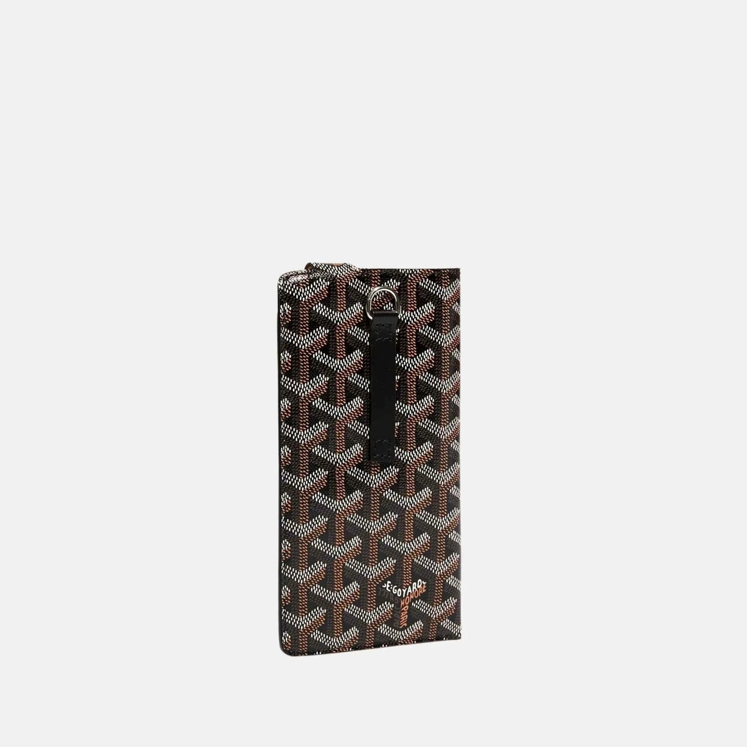 Montmartre GM Case