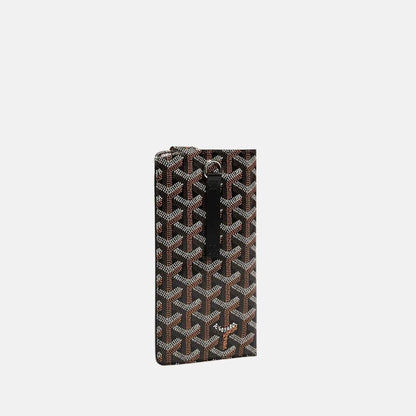 Montmartre GM Case