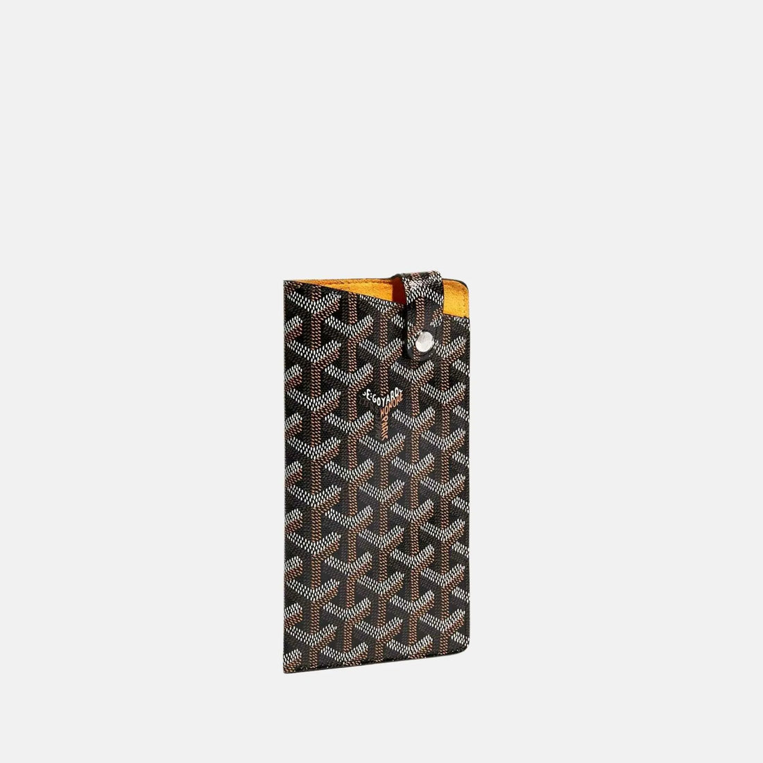 Montmartre GM Case