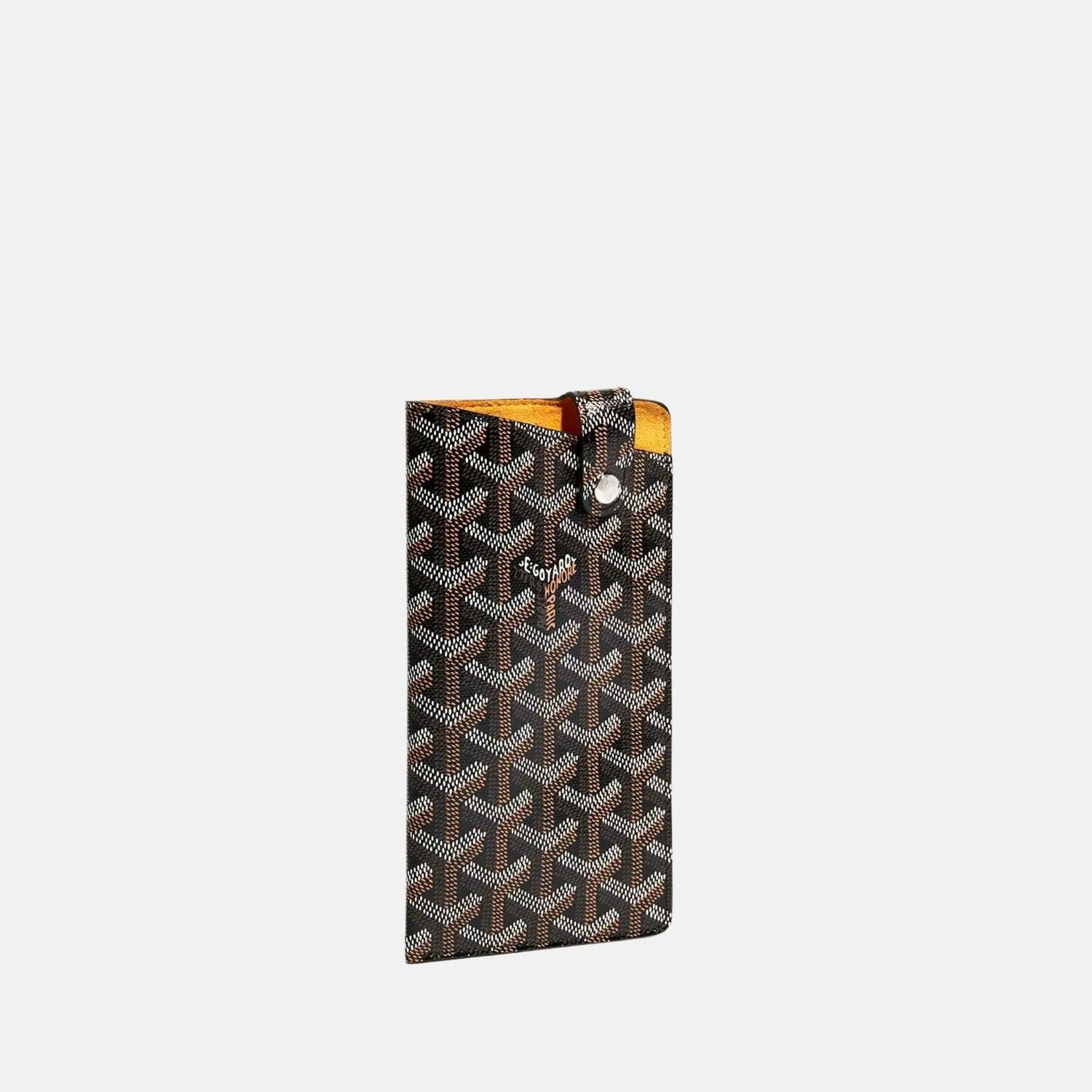 Montmartre GM Case