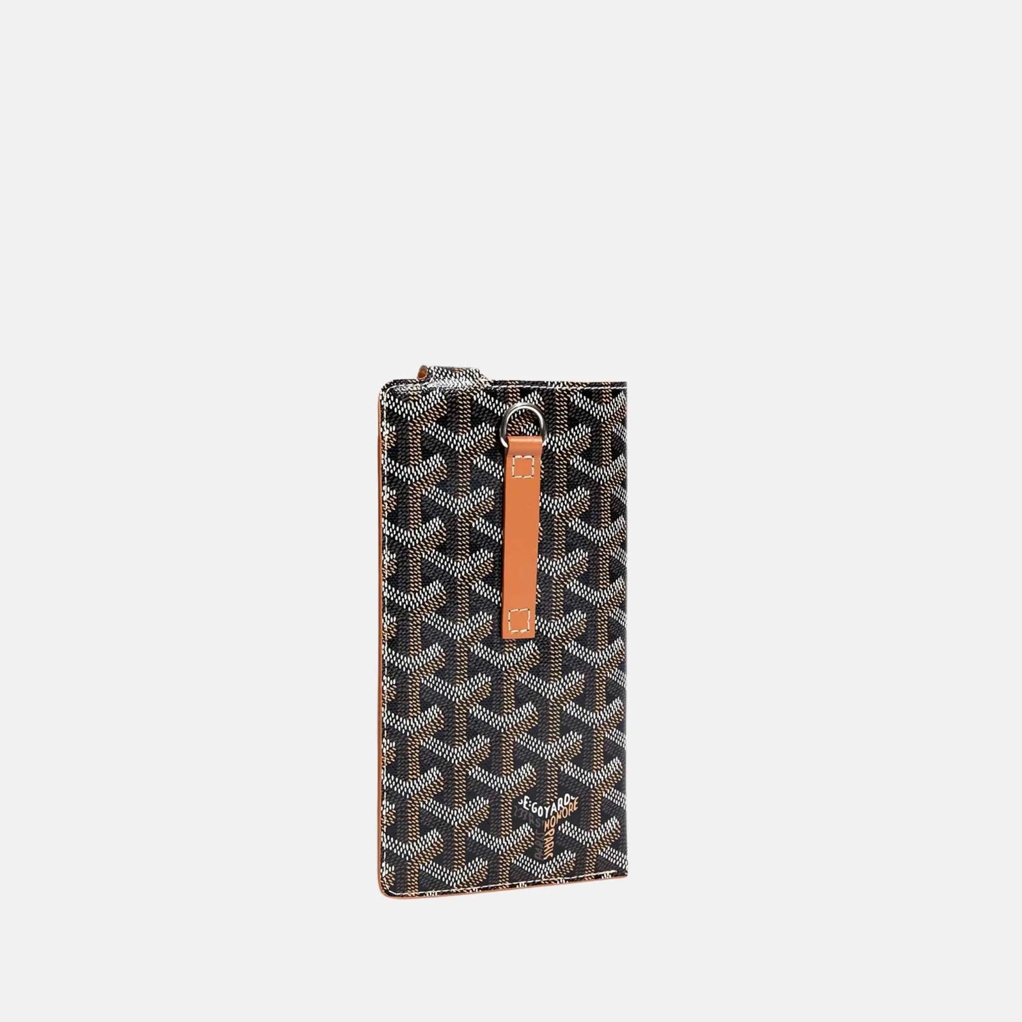 Montmartre GM Case