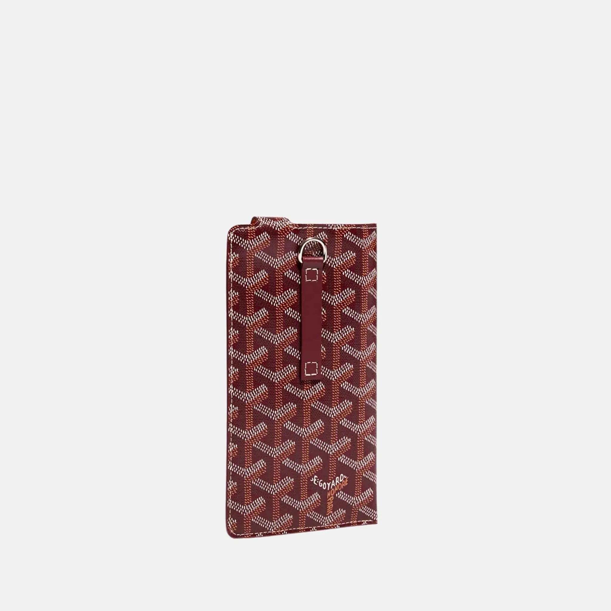 Montmartre GM Case