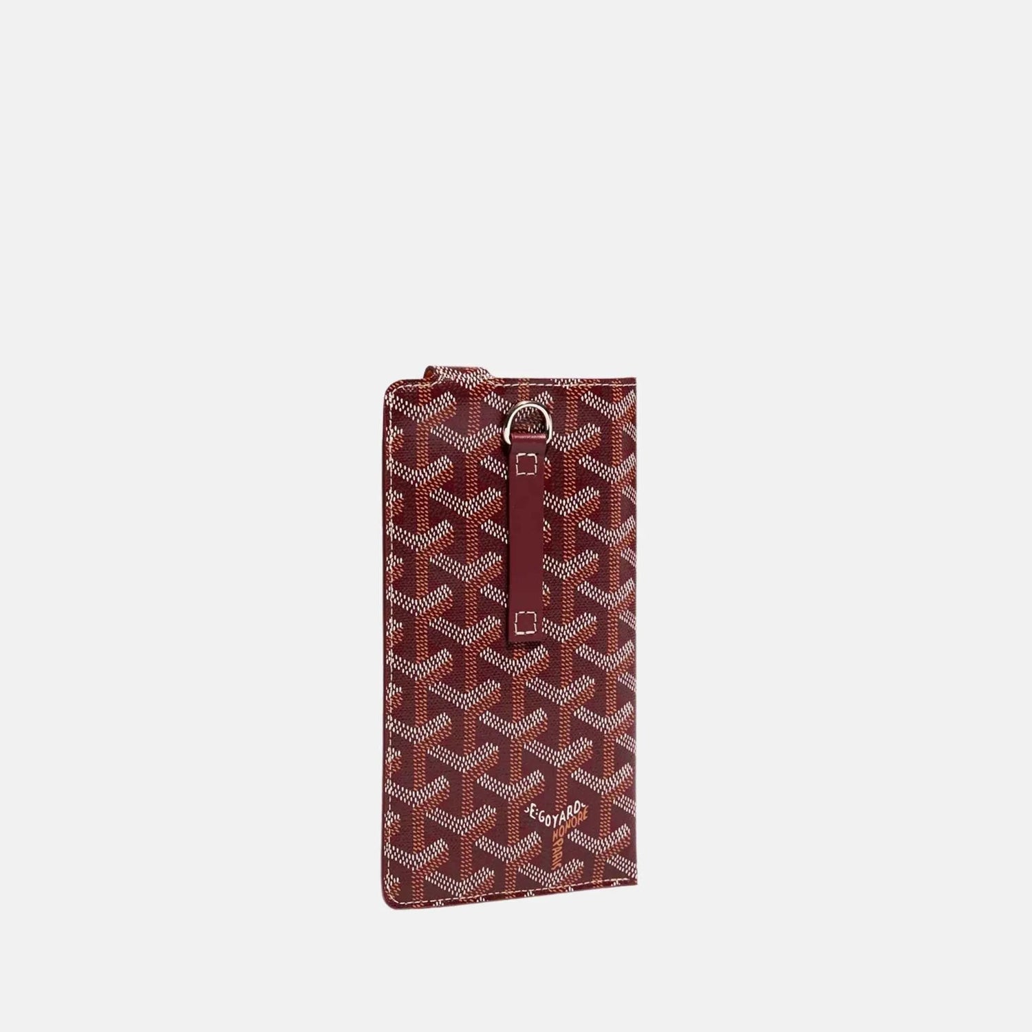 Montmartre GM Case