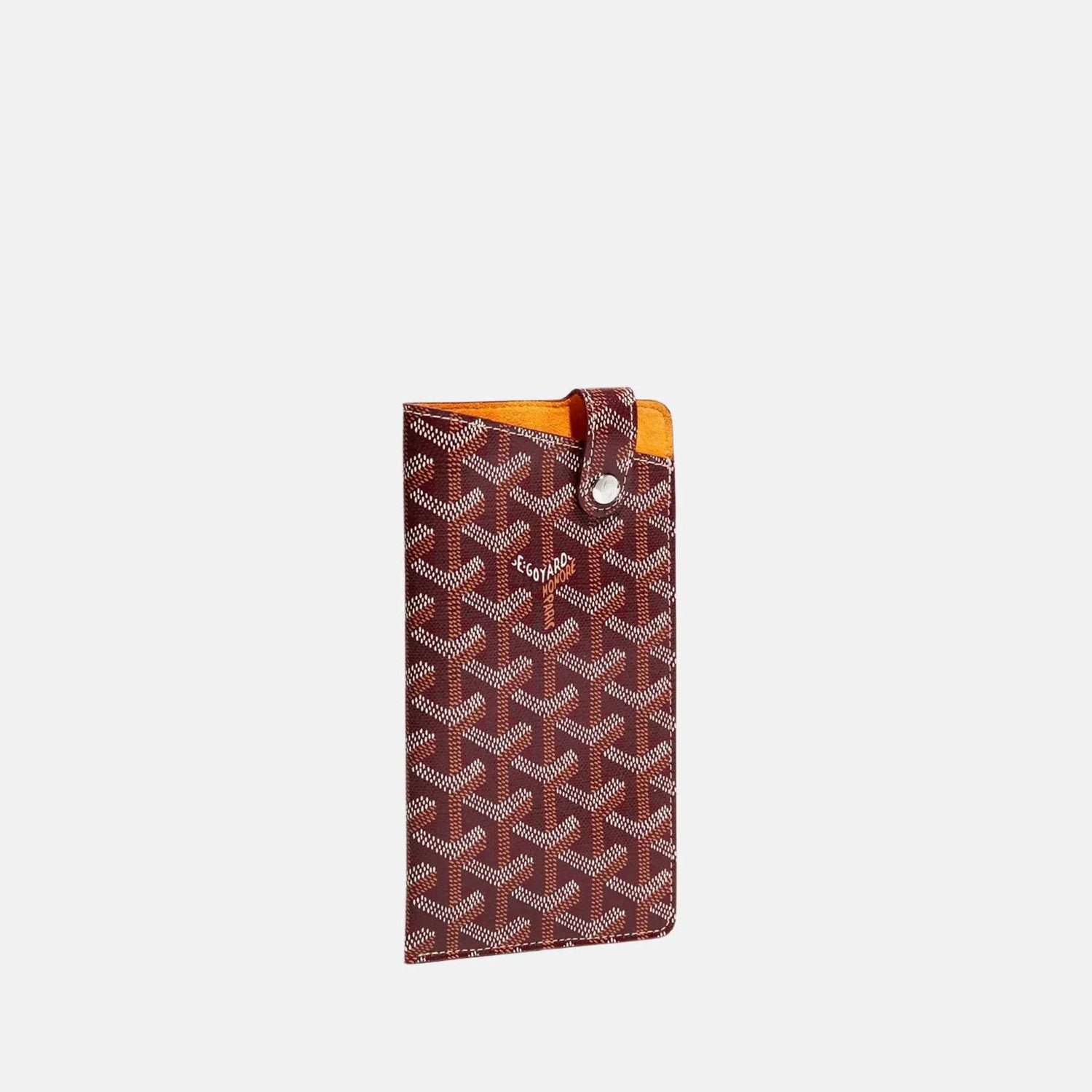 Montmartre GM Case