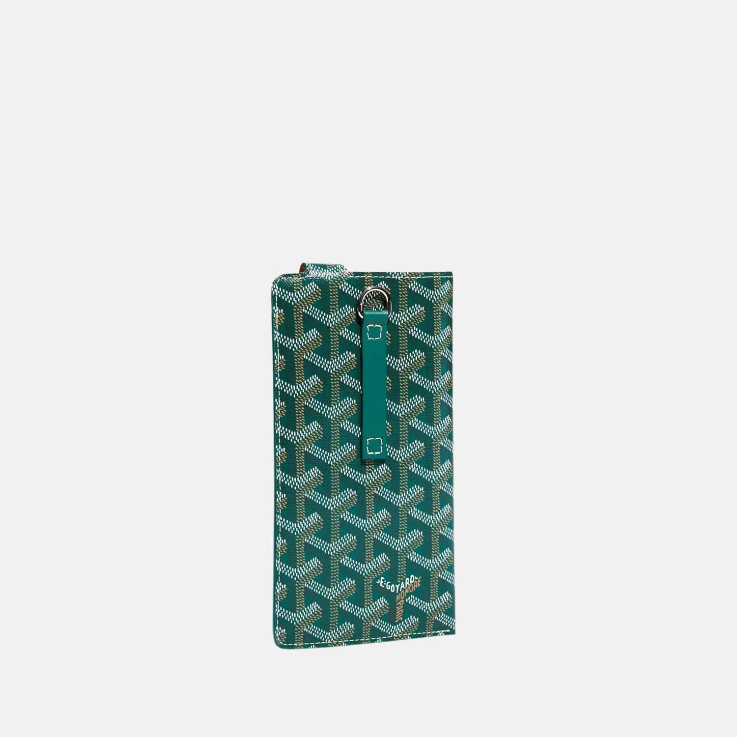 Montmartre GM Case