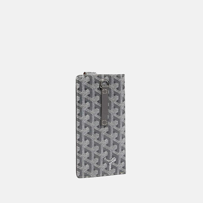 Montmartre GM Case