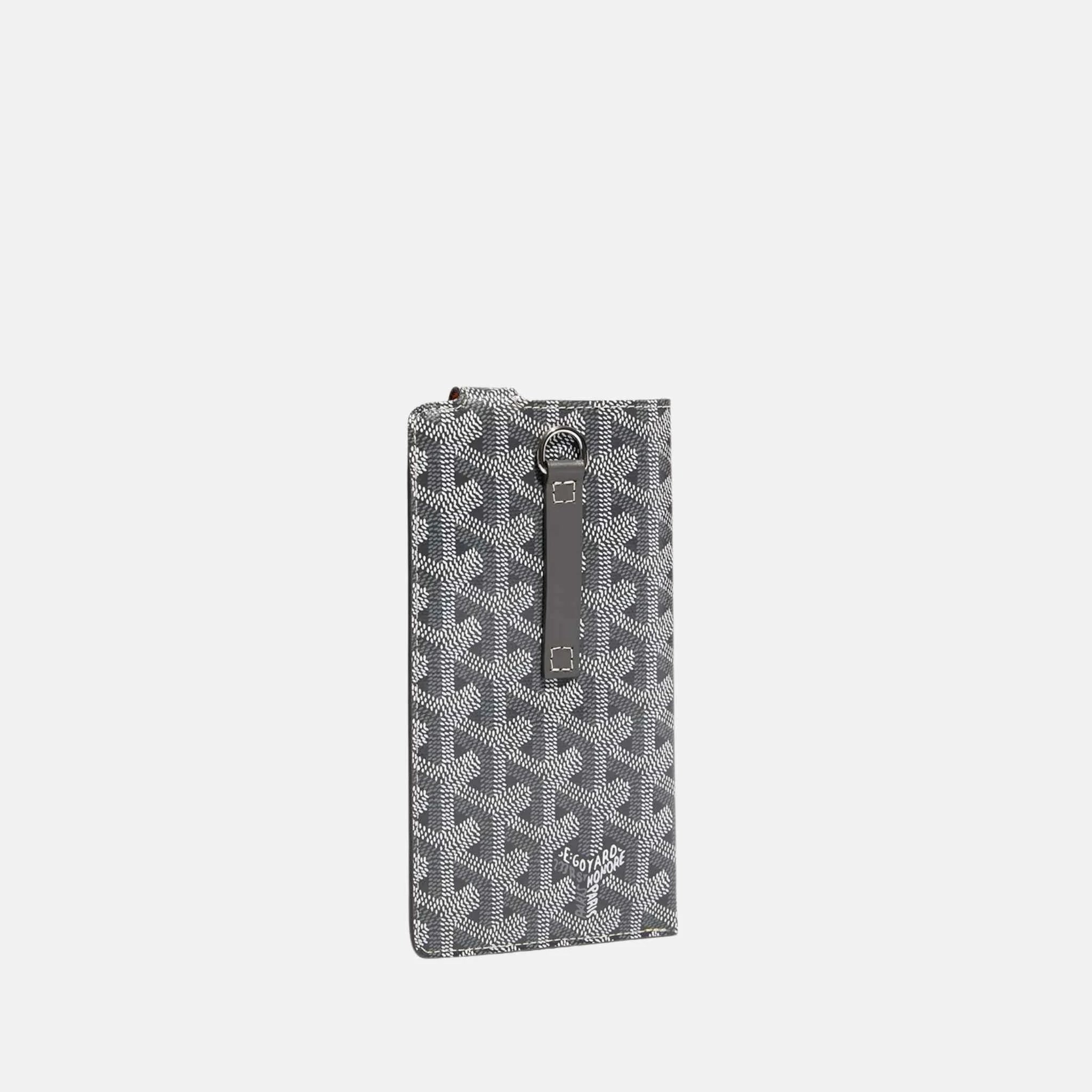 Montmartre GM Case