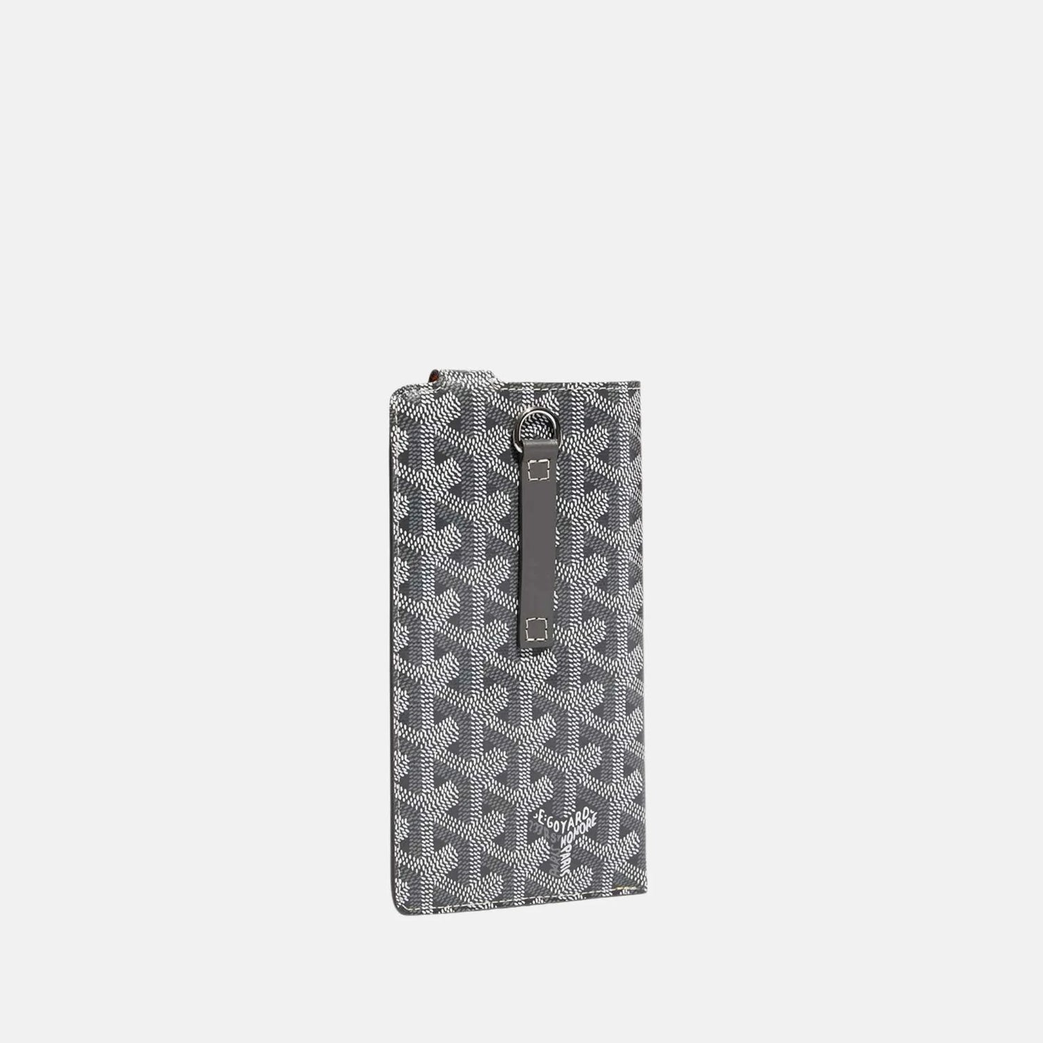 Montmartre GM Case