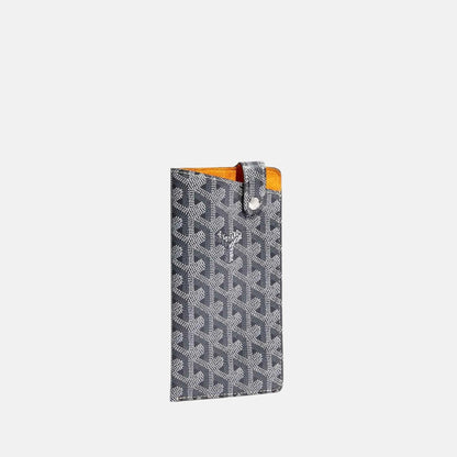 Montmartre GM Case