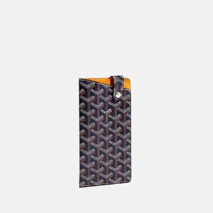 Montmartre GM Case