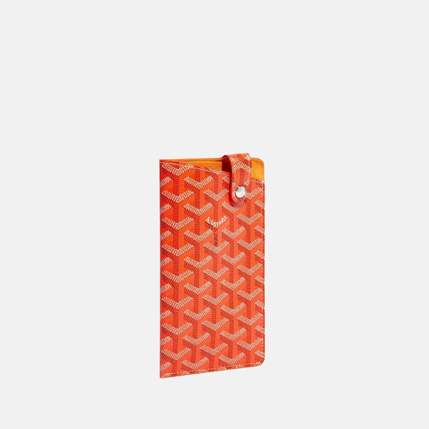 Montmartre GM Case