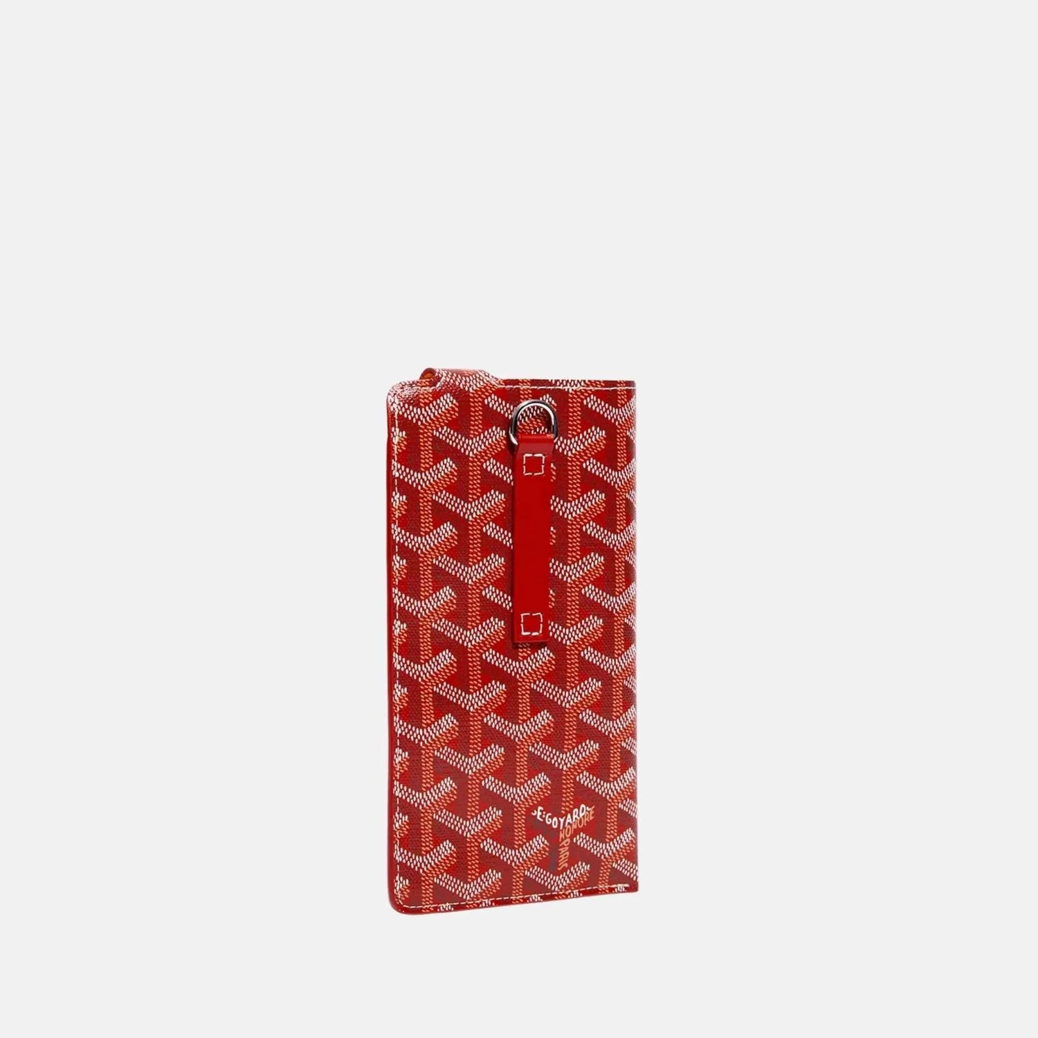 Montmartre GM Case