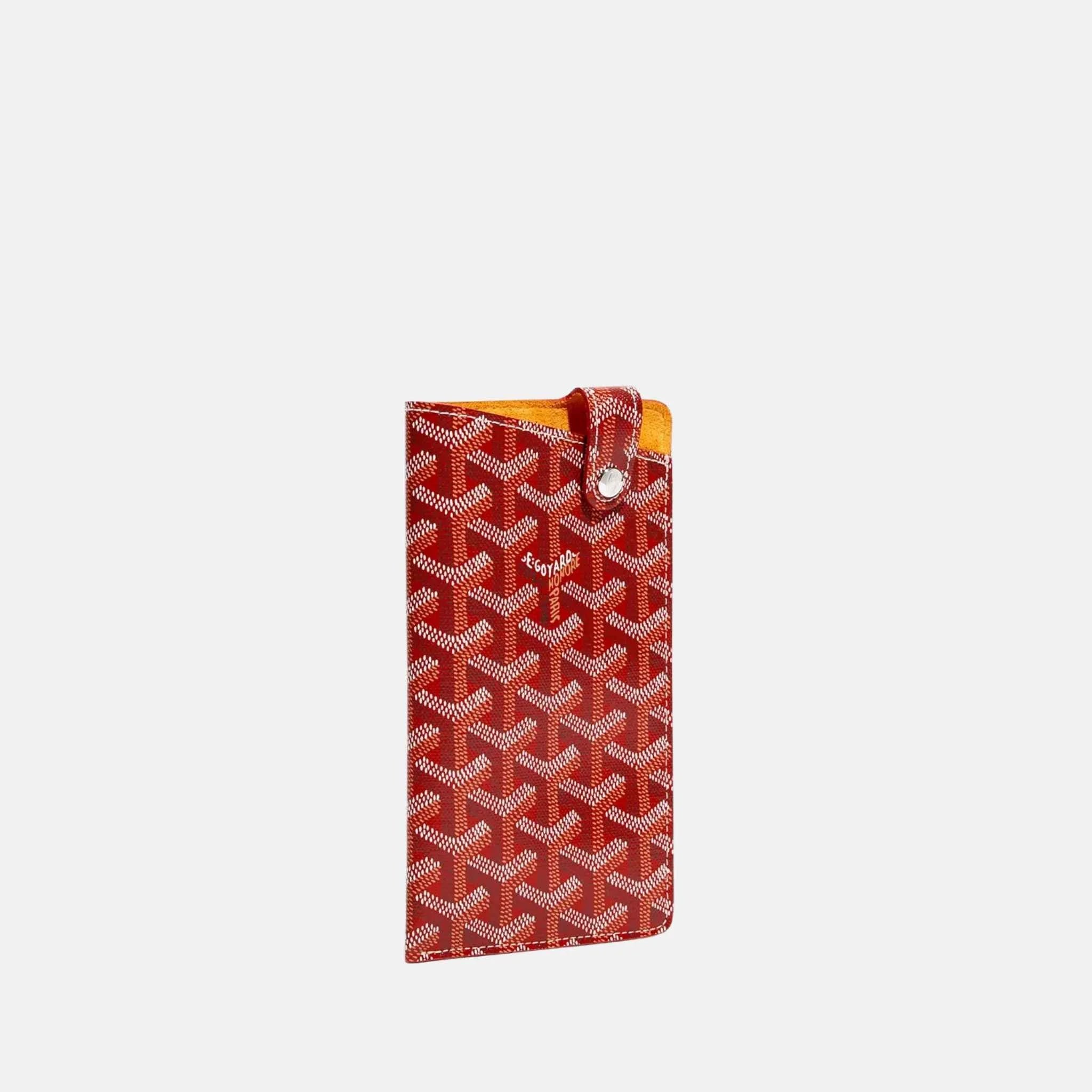 Montmartre GM Case