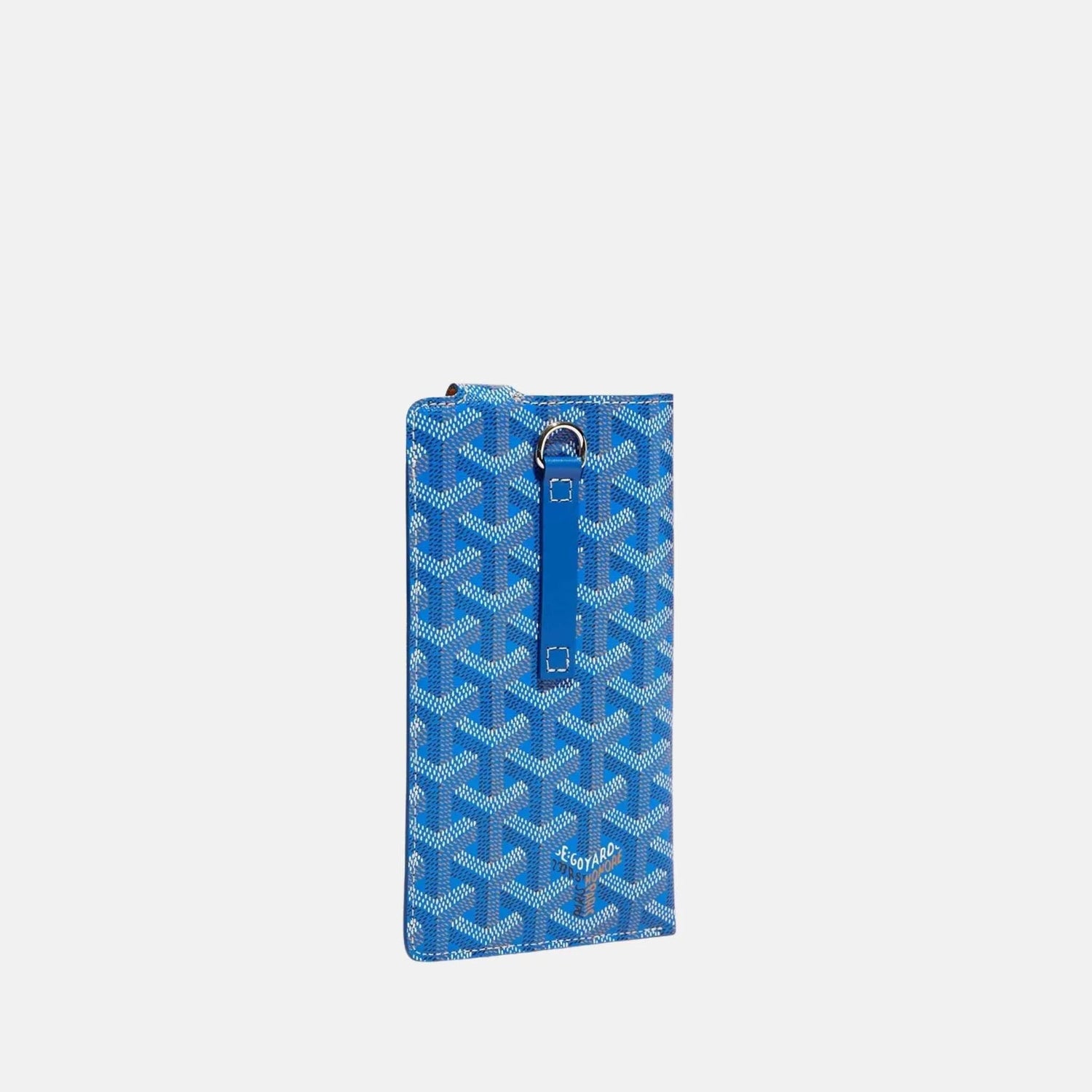 Montmartre GM Case