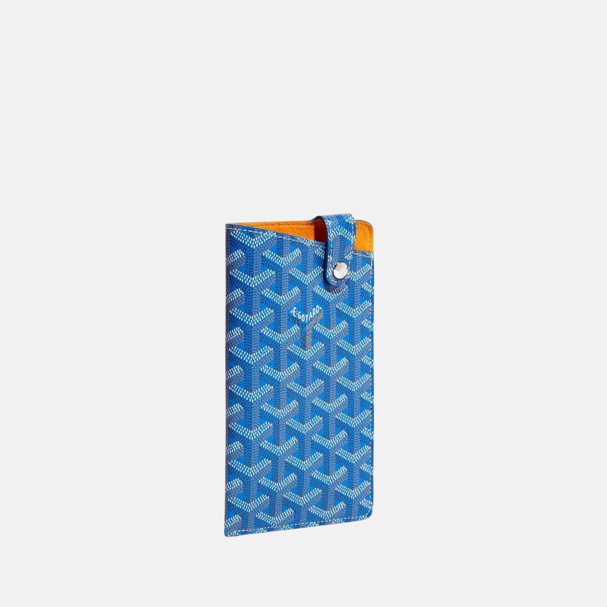 Montmartre GM Case