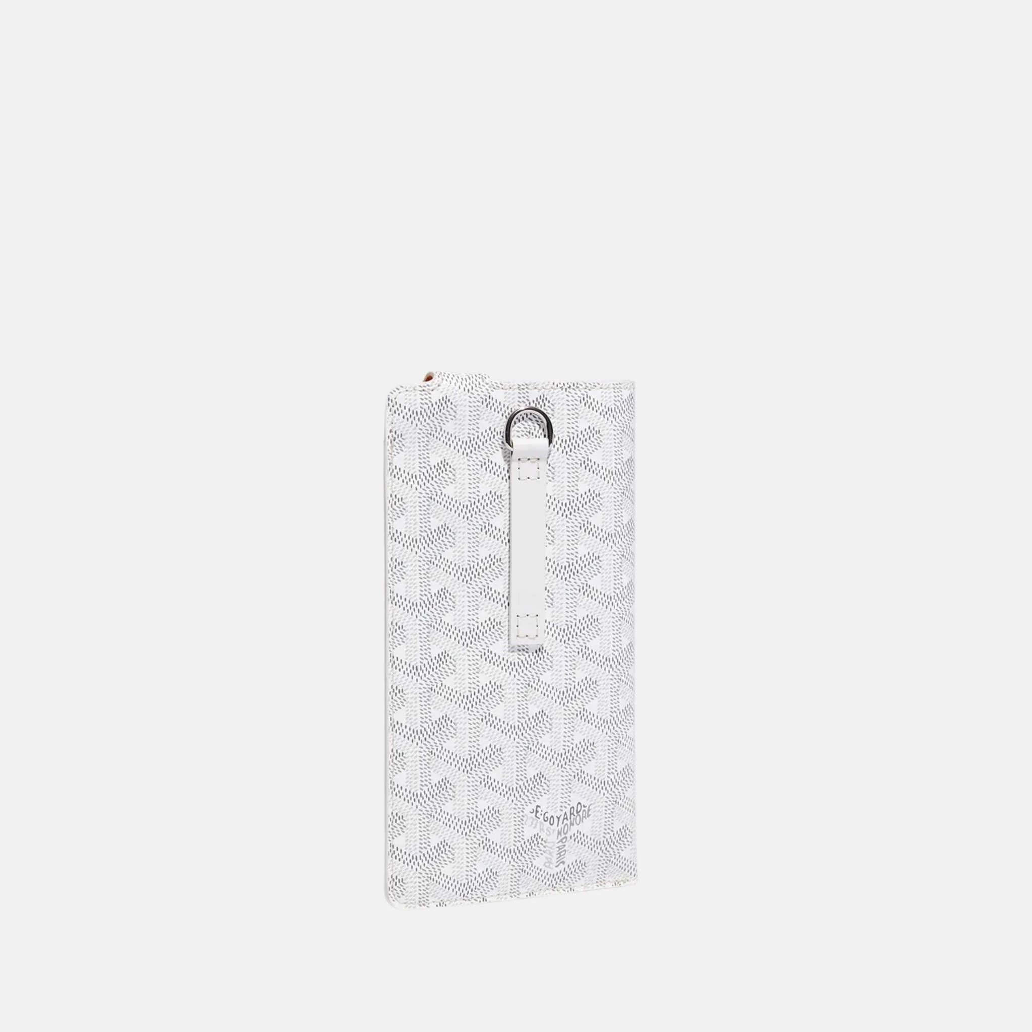 Montmartre GM Case