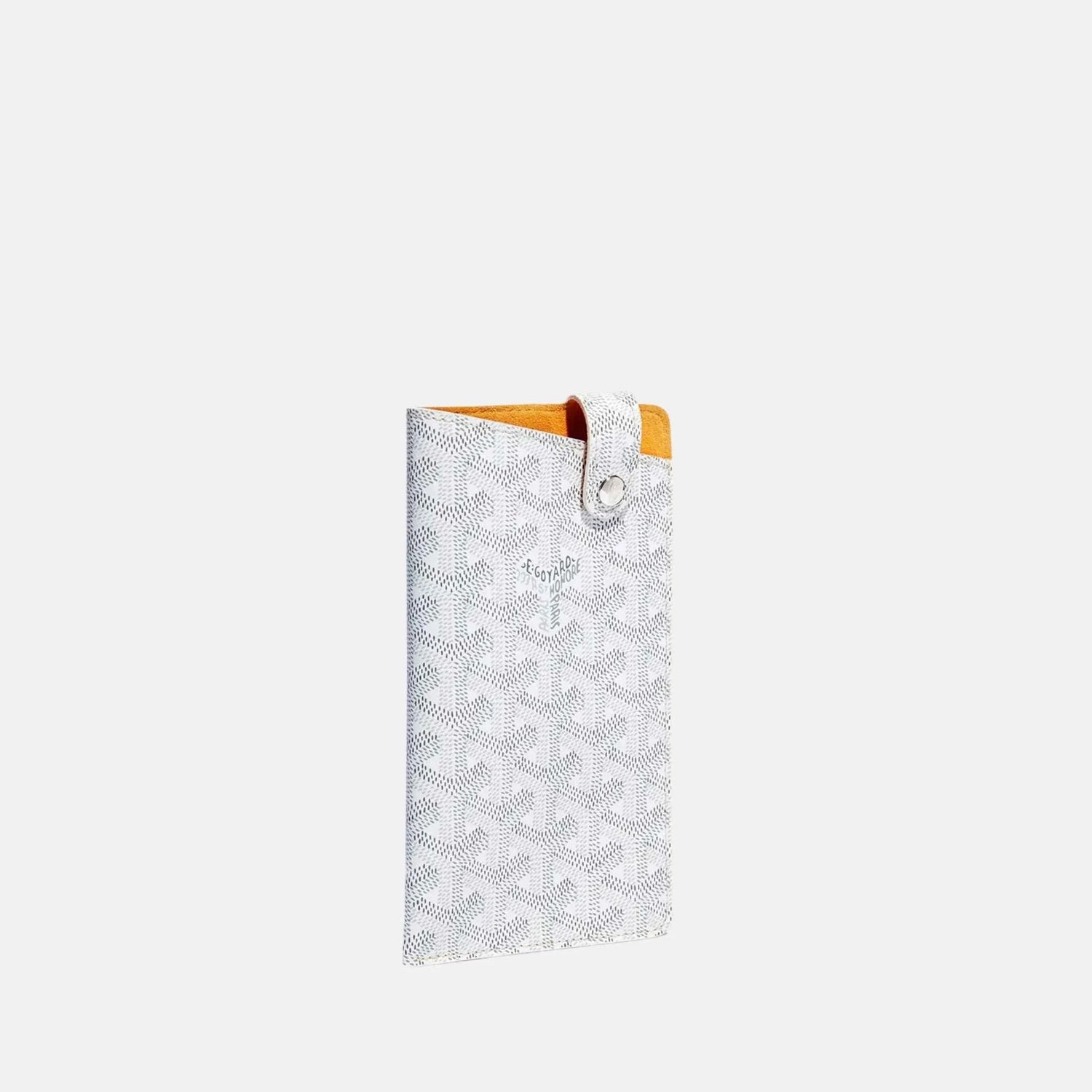 Montmartre GM Case