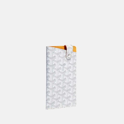 Montmartre GM Case