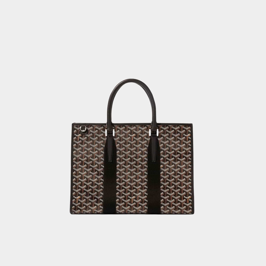 Morvan Document Case