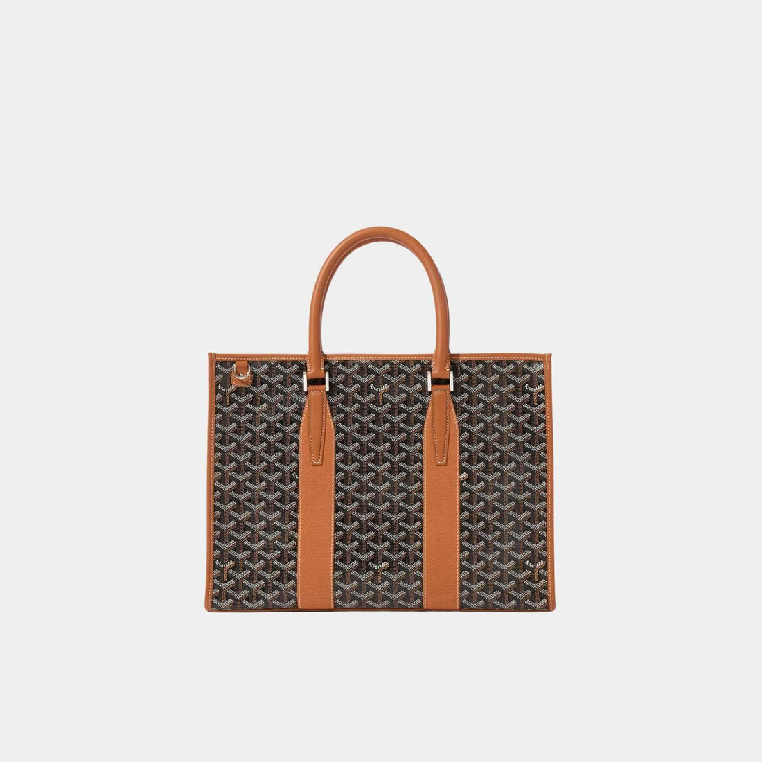 Morvan Document Case