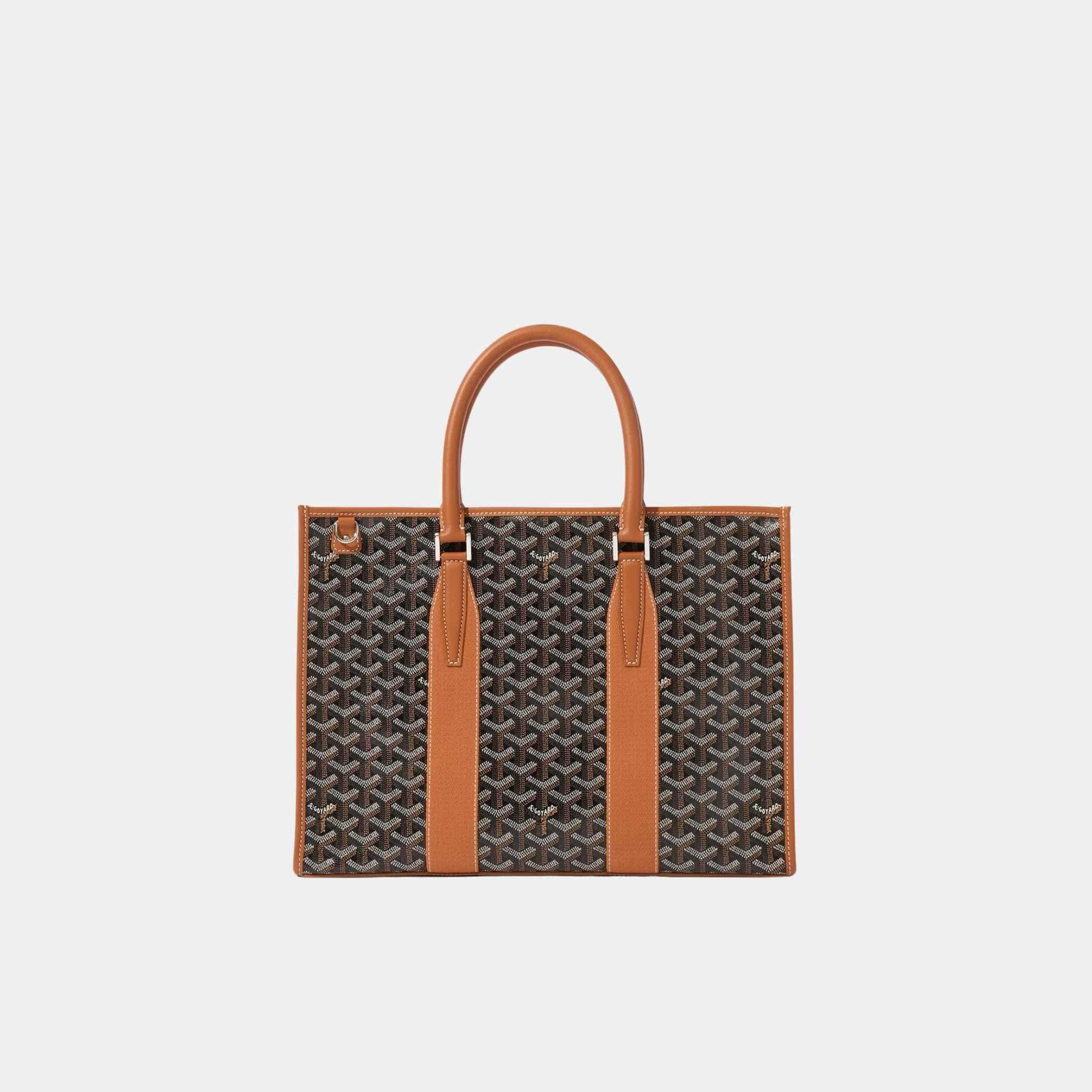 Morvan Document Case