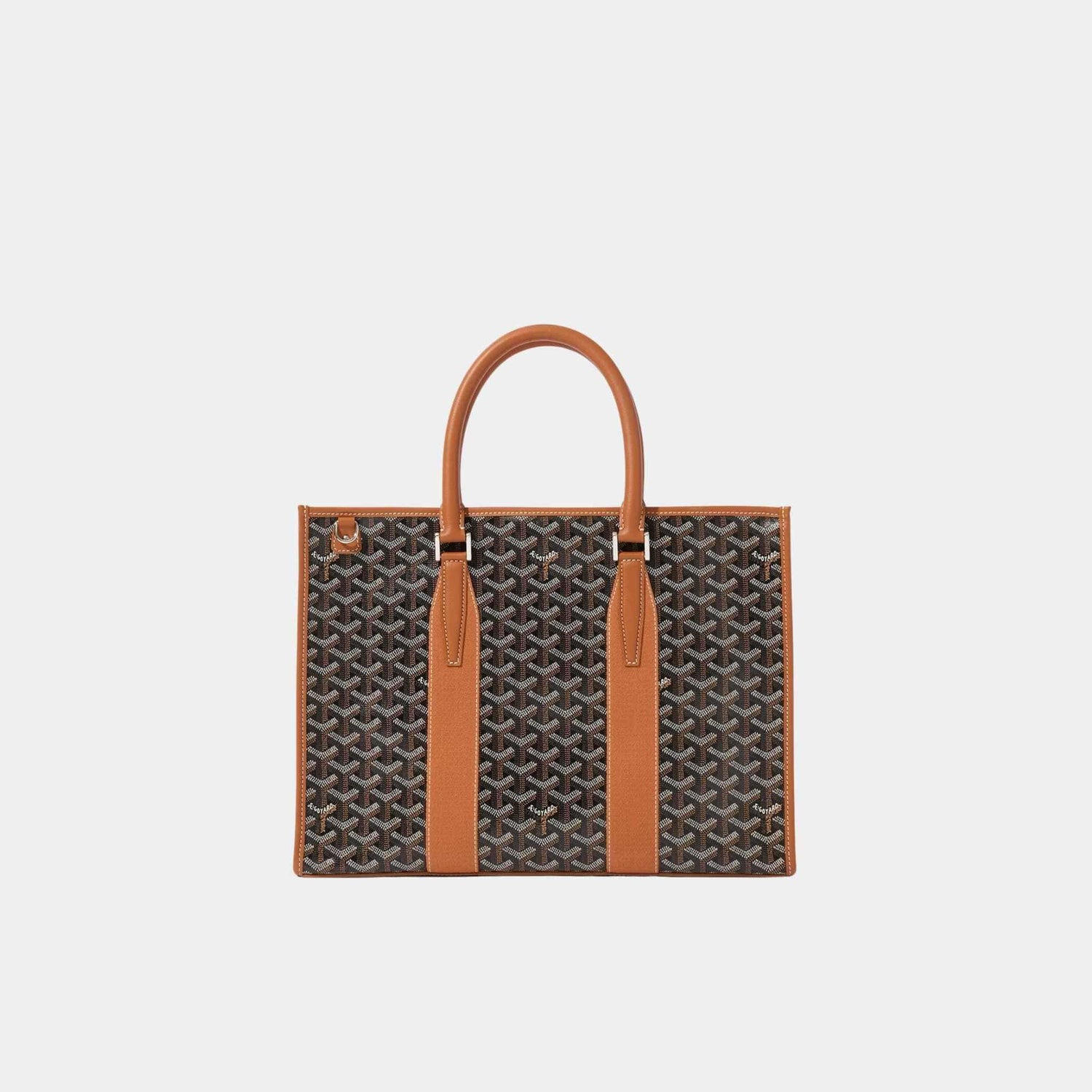 Morvan Document Case