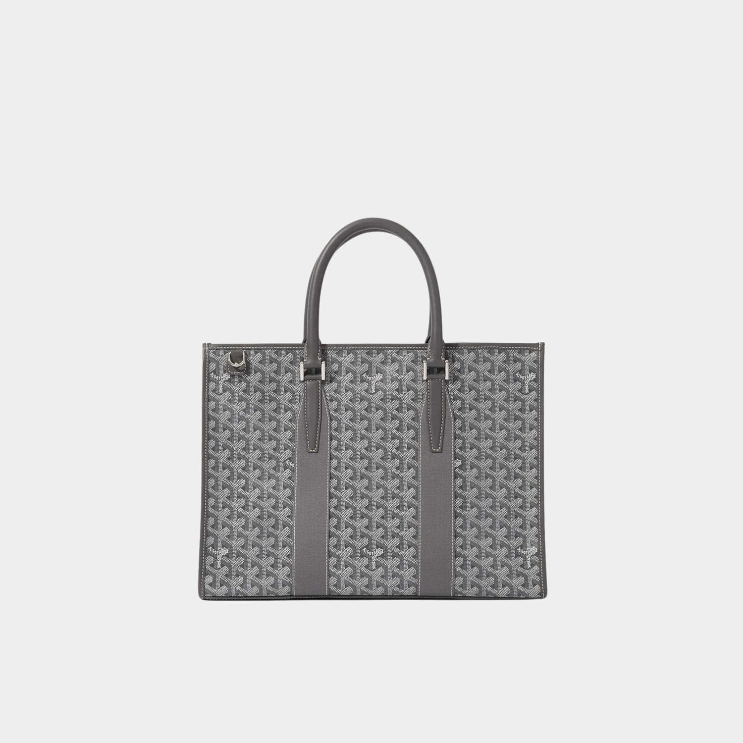 Morvan Document Case