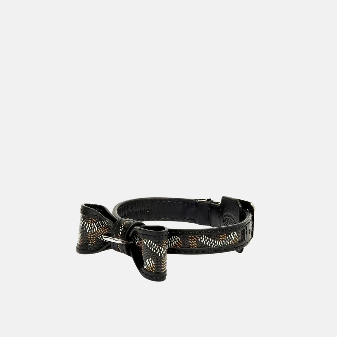 Oscar Luxury Collar For Cats And Small Dogs