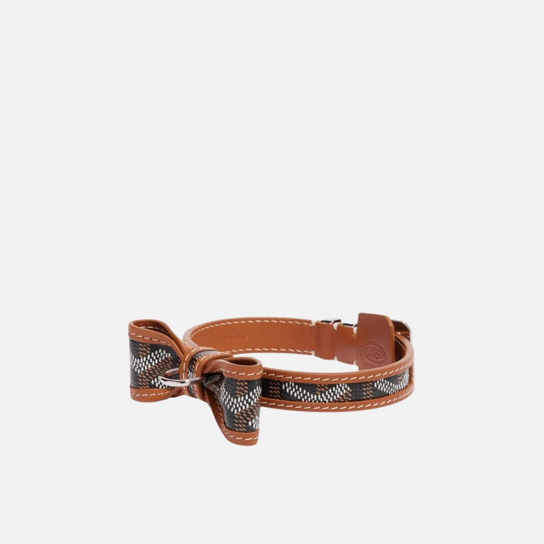 Oscar Luxury Collar For Cats And Small Dogs