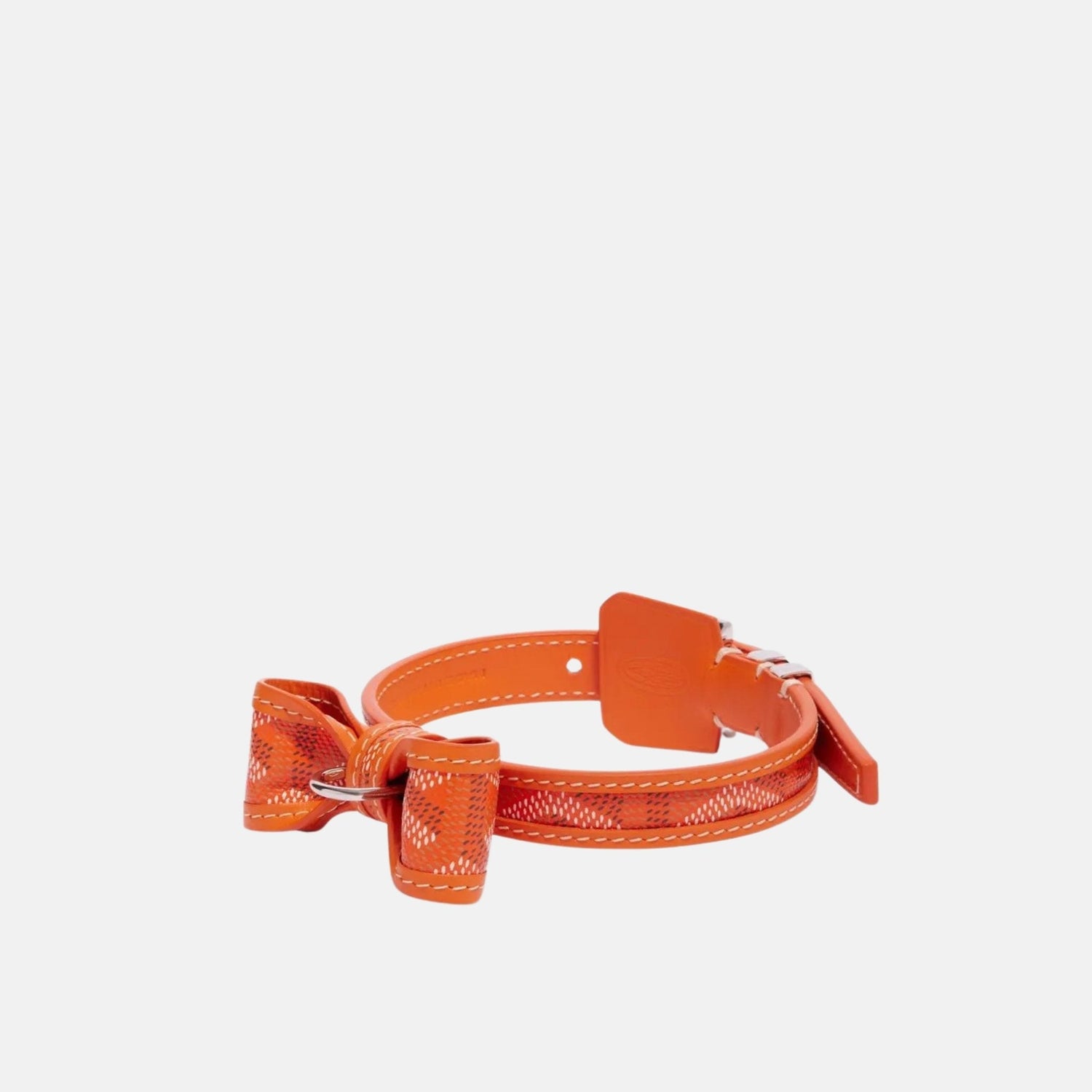 Oscar Luxury Collar For Cats And Small Dogs