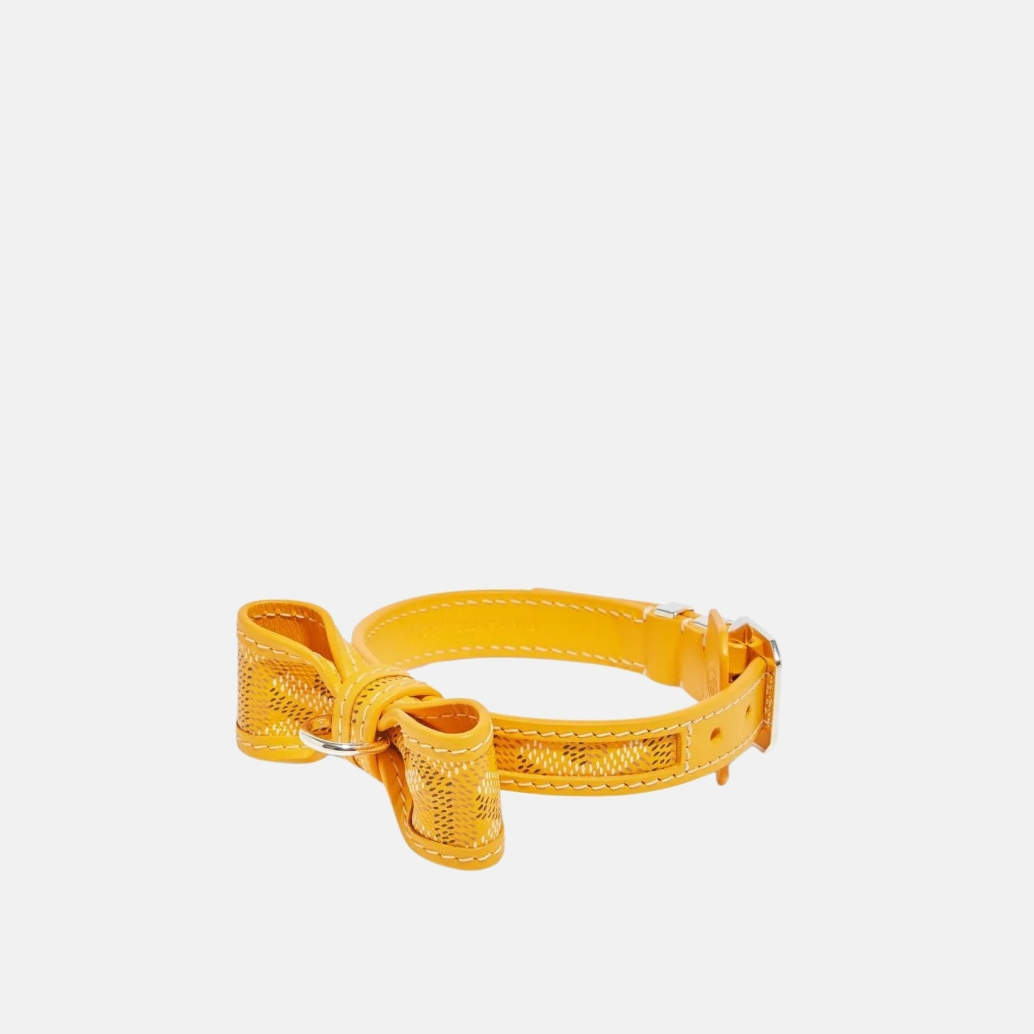 Oscar Luxury Collar For Cats And Small Dogs