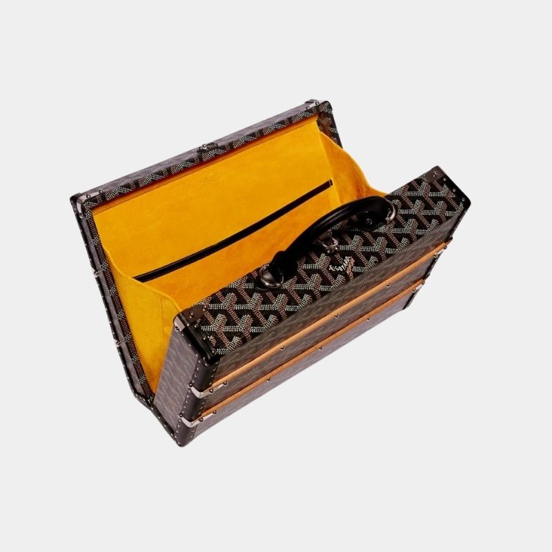 Palace MM Trunk Bag