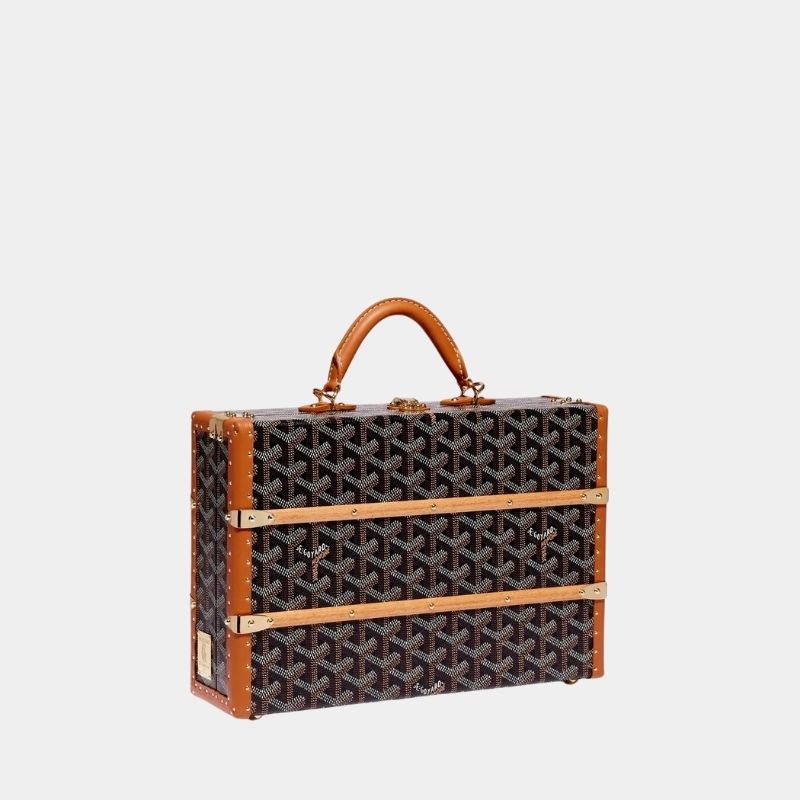 Palace MM Trunk Bag