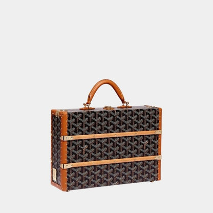Palace MM Trunk Bag