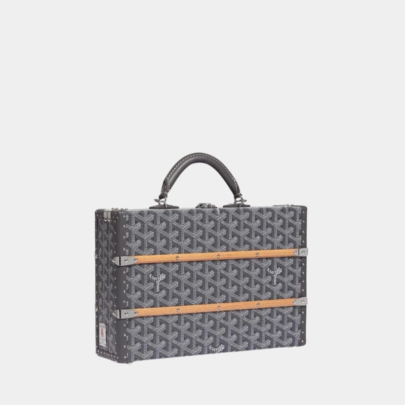 Palace MM Trunk Bag