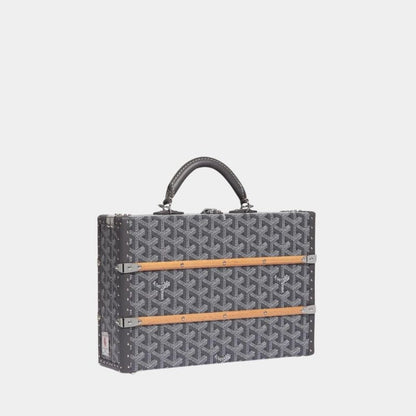 Palace MM Trunk Bag