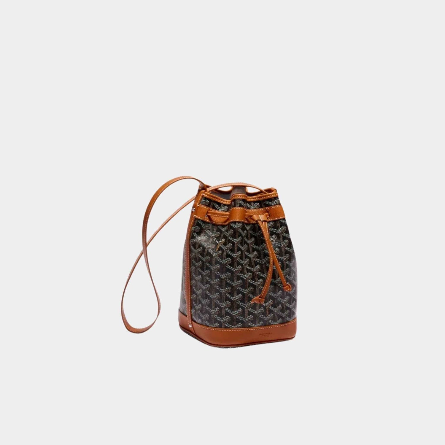 Petit Flot Bucket Bag