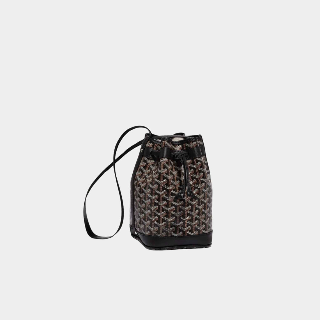 Petit Flot Bucket Bag
