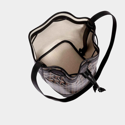 Petit Flot Bucket Bag