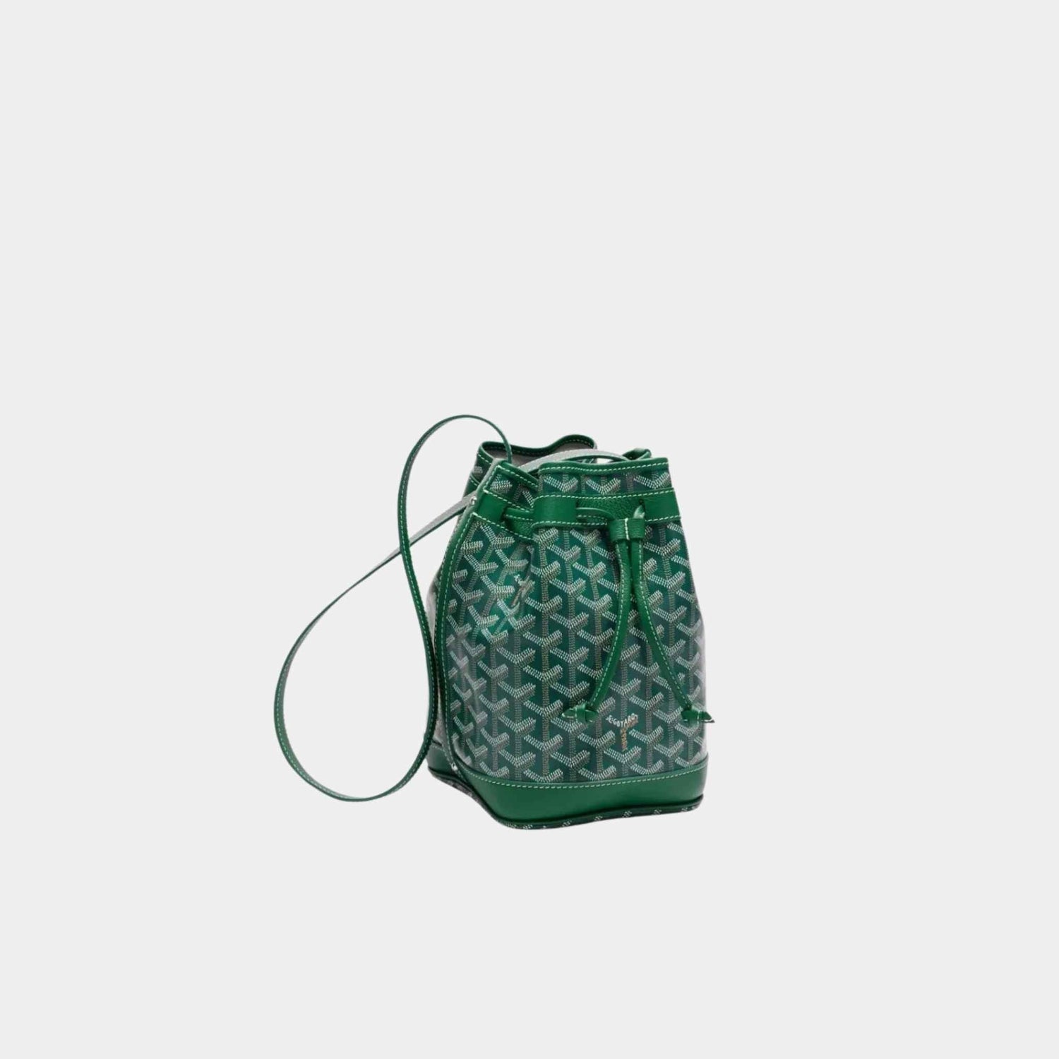 Petit Flot Bucket Bag