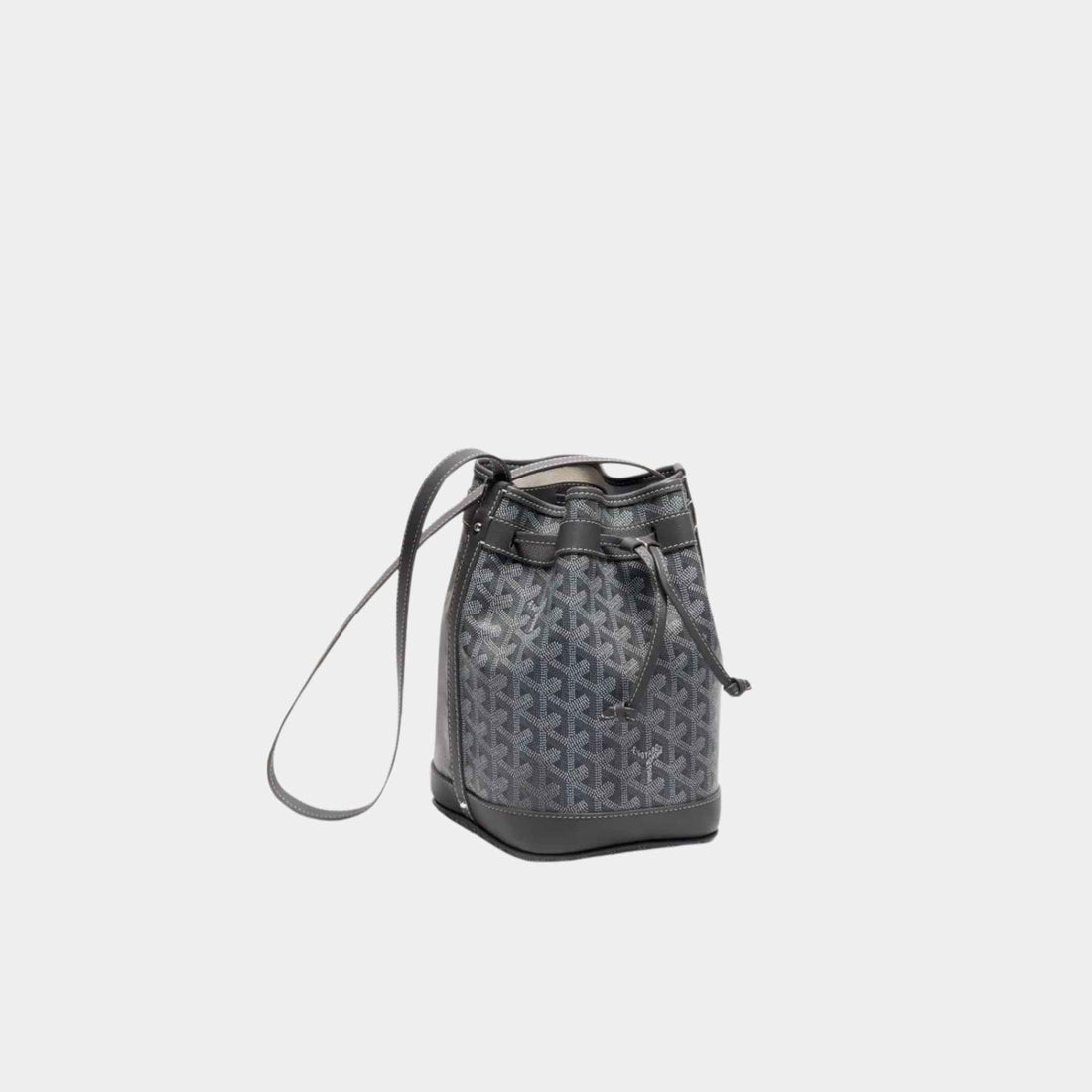 Petit Flot Bucket Bag
