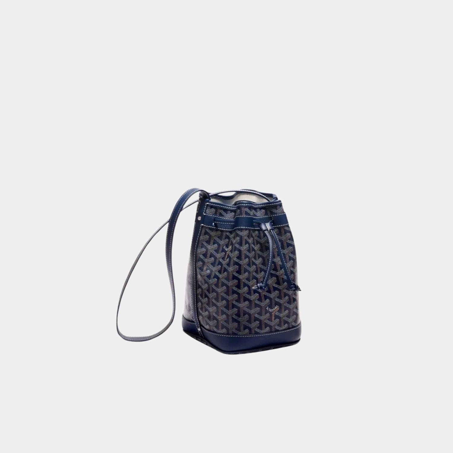 Petit Flot Bucket Bag